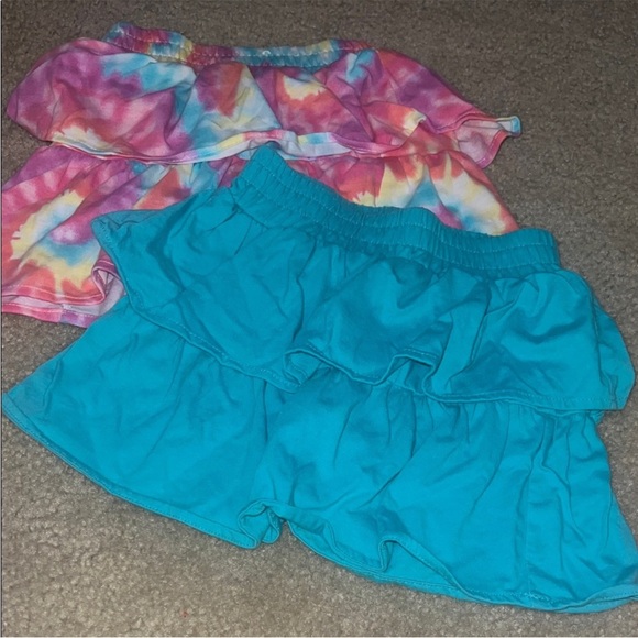 Girls size 5T bundle - Picture 3 of 6